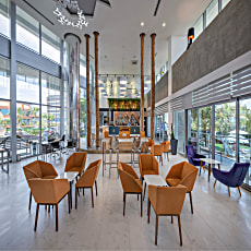 Selene Beach & SPA Hotel